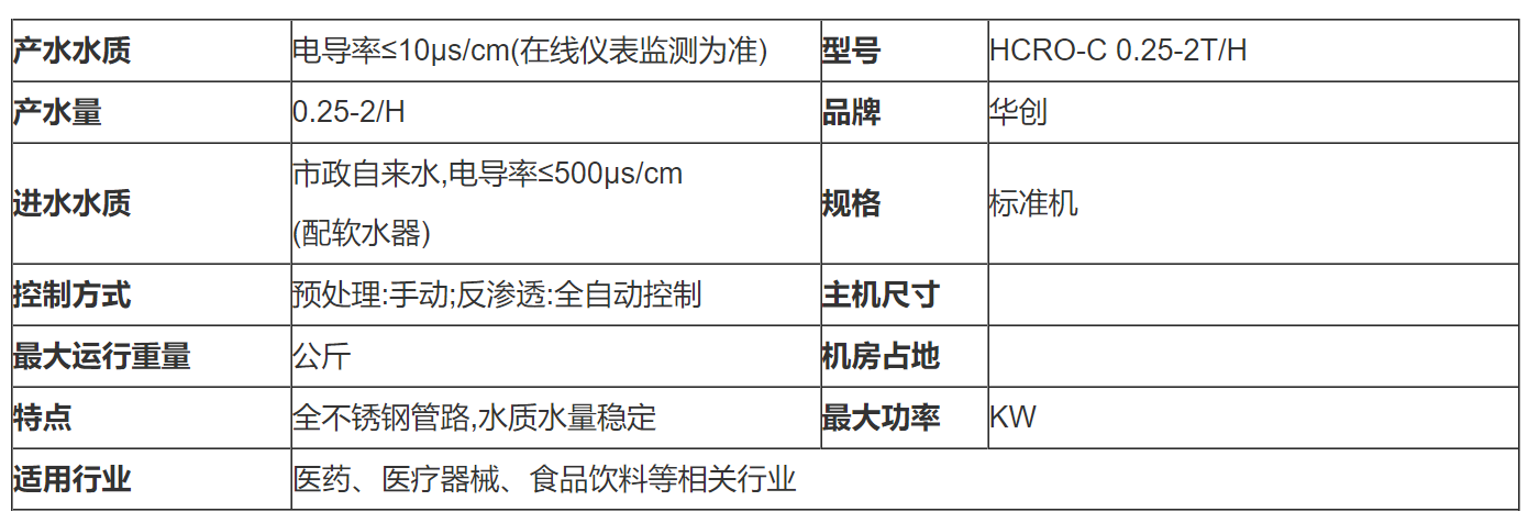 1534488601105432.png 1534488601105432.png