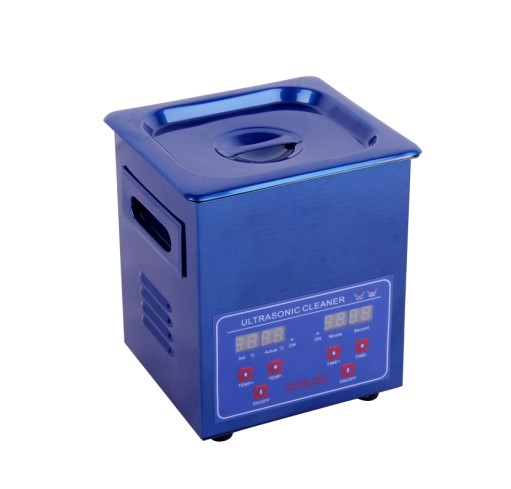 1534733876758047.jpg 13.jpg