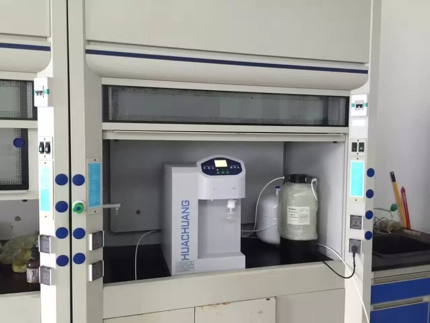 1534747474670004.jpg 1.jpg